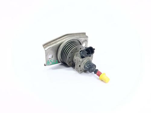 Injector OPEL ZAFIRA TOURER C (P12) | BP36768478M100 - Image 3