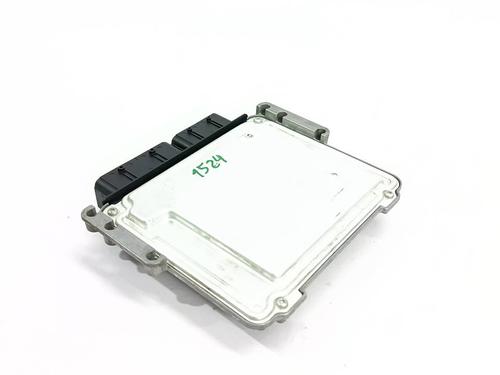 Engine control unit (ECU) CITROËN C4 CACTUS 1.5 BlueHDi 100 | BP39234226M57 - Image 3