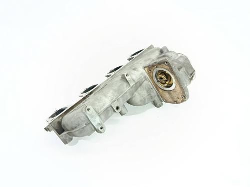 Intake manifold FORD FOCUS II Saloon (DB_, FCH, DH)  | BP34430970M70  - Image 5