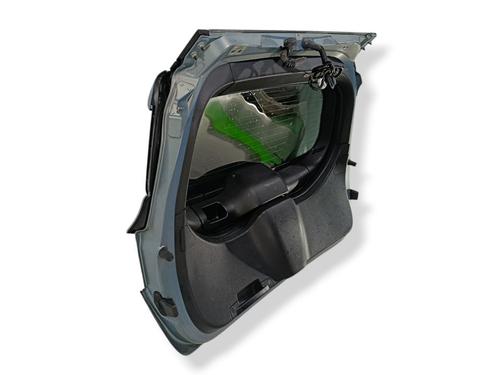Tailgate FORD KUGA I | BP32098427C6 - Image 6