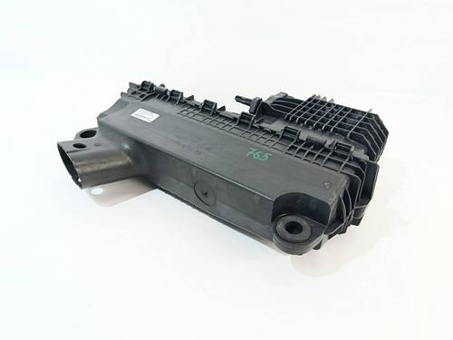 Air filter box RENAULT KANGOO (KC0/1_) 1.5 dCi | BP30055132M87