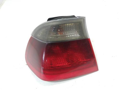 Left taillight BMW 3 (E46)  | BP15866056C34 
