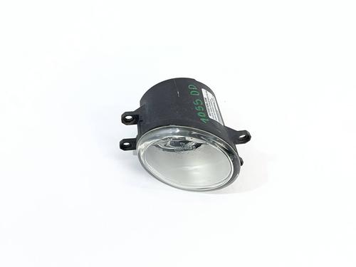 Right front fog light TOYOTA YARIS (_P9_)  | BP29699062C31 