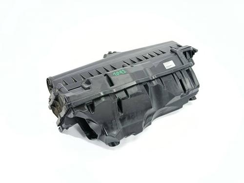 Used Air filter box Air filter box MINI MINI (R56) Cooper (122 hp) 33614713 33614713