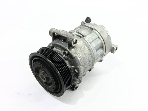 AC compressor AUDI A4 B9 (8W2, 8WC) | BP38684419M34 - Image 4
