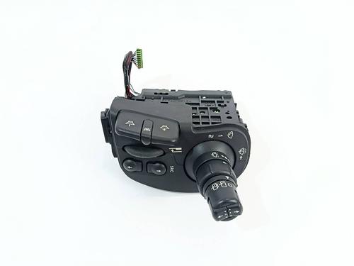 Steering column stalk RENAULT GRAND SCÉNIC II (JM0/1_) 1.9 dCi (JM14) | BP29392760I23 