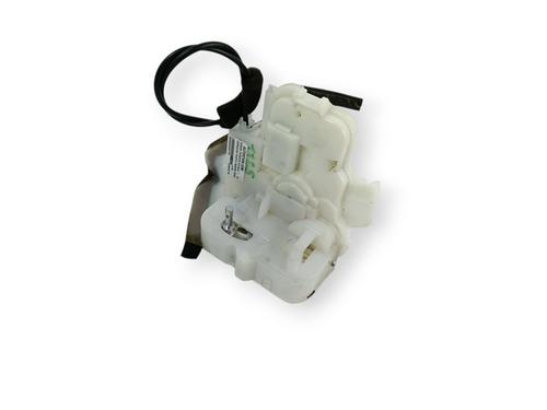 Rear right lock SUBARU FORESTER (SH_)  | BP30195853C99 