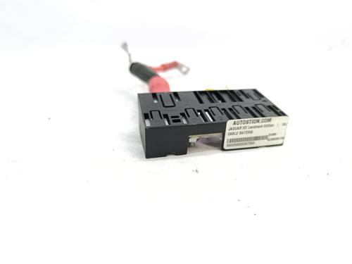 Andre JAGUAR XE (X760) 2.0 D | BP26921185O1