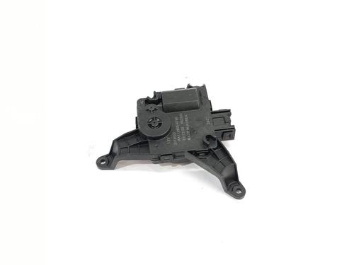 Electronic module FORD KUGA III (DFK)  | BP29727059M83 