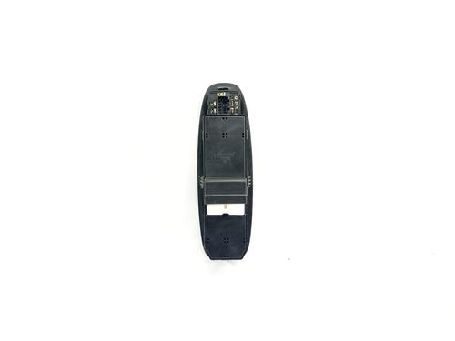 Left front window switch HYUNDAI ACCENT II (LC)  | BP16646520I27 