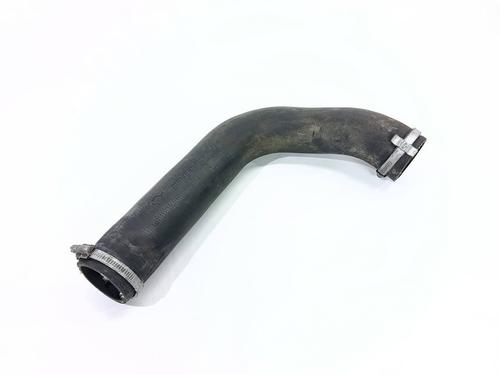 Pipe FORD FOCUS II (DA_, HCP, DP) | BP31848862M125 - Image 2