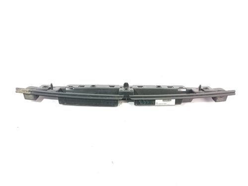 Used Rear bumper bracket CITROËN SPACETOURER Bus (V_) 2.0 BlueHDi 150 (150 hp) 22320410