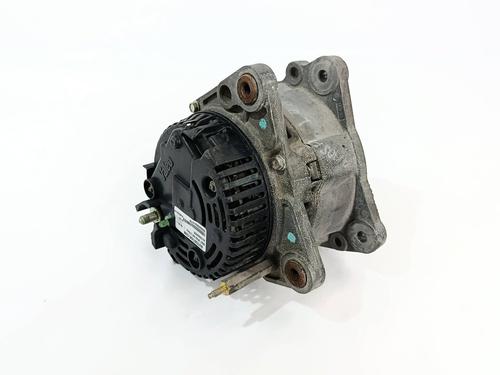 Alternator SEAT IBIZA II (6K1)  | BP28676970M7 