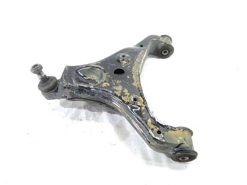 Right front suspension arm MERCEDES-BENZ SPRINTER 3,5-t Bus (B906) 324 (906.733, 906.735) | BP17665546M13 