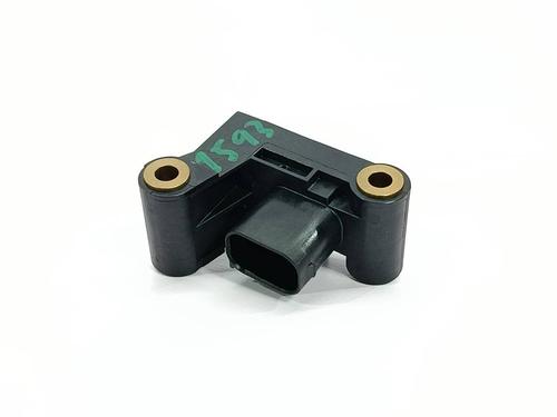 Electronic sensor BMW 5 (E60) 520 d | BP40294199M84 - Image 3