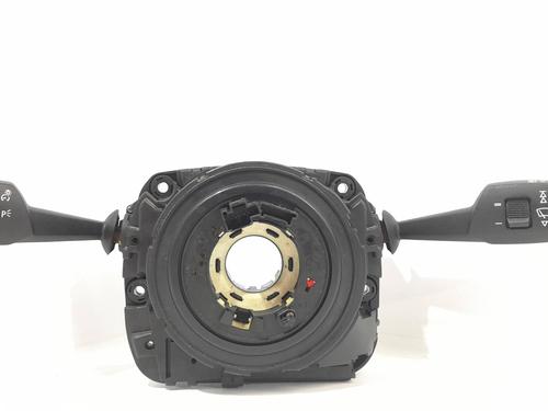 Switch BMW 1 (E87) 118 d | BP15865496I30 
