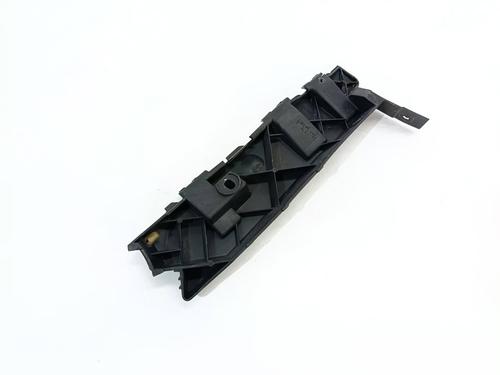 Other SEAT LEON (1P1)  | BP30554768O1 