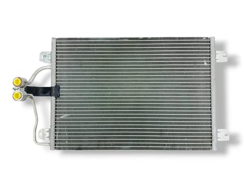 Used AC radiator AC radiator RENAULT MEGANE I (BA0/1_) 1.4 16V (BA0D, BA1H, BA0W, BA10) (95 hp) 33974743 33974743