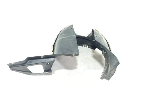Wheel arch PEUGEOT 2008 I (CU_) 1.2 THP 110 / PureTech 110 | BP26200324C56 