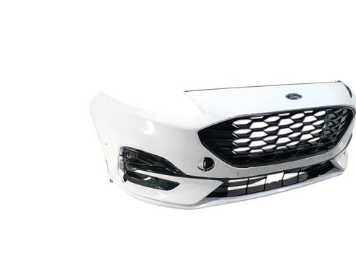 Front bumper FORD KUGA III (DFK)  | BP29726796C7 
