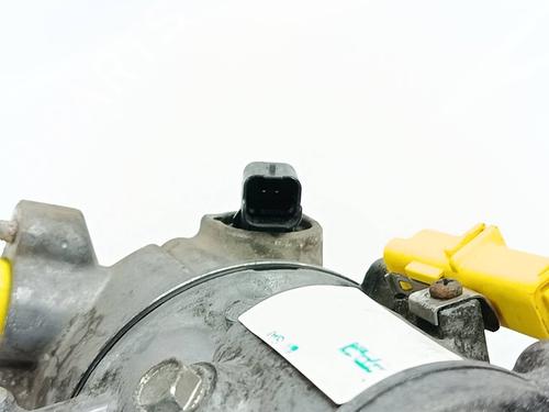 AC compressor CITROËN C4 I (LC_) | BP36469062M34 - Image 4