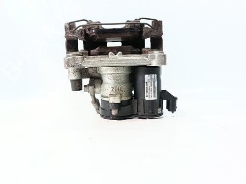 Højre bremsekaliber bag FORD FOCUS IV (HN) [2018-2025]  28091666