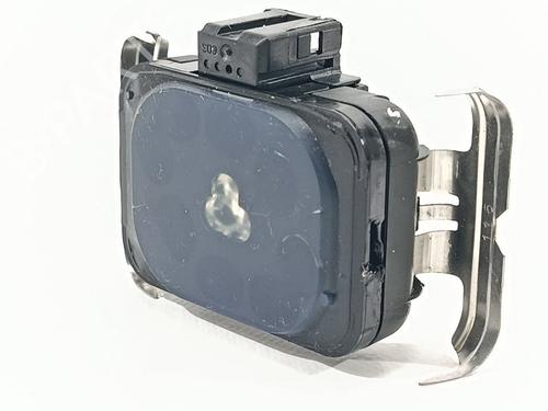 Used Other PEUGEOT 5008 (0U_, 0E_) 1.6 HDi (114 hp) 30386070