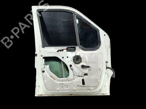 Left front door FORD TRANSIT CONNECT (P65_, P70_, P80_)  | BP22431029C2 