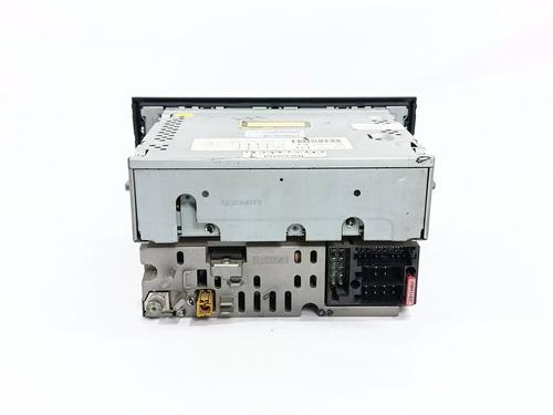 Radio AUDI A4 B6 (8E2) | BP36520007E6 - Image 6