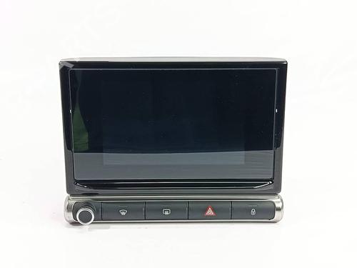 Display Display CITROËN C3 III (SX) [2016-2026] 39889559 39889559