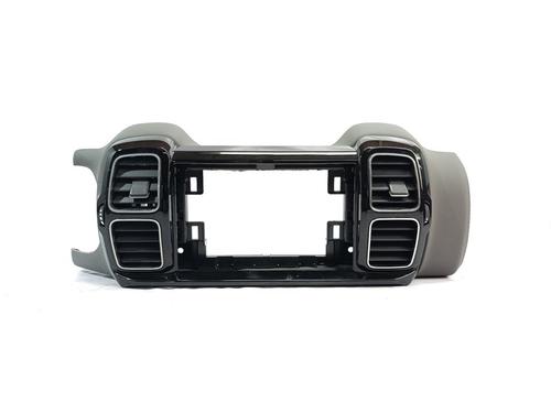 Luftventil CITROËN C5 AIRCROSS (A_)  | BP29719131I21 