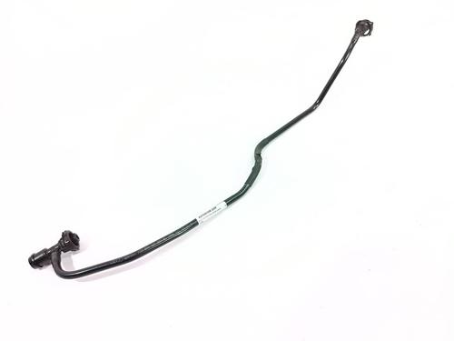 Pipe AUDI A4 B9 (8W2, 8WC) | BP38645386M125 - Image 2