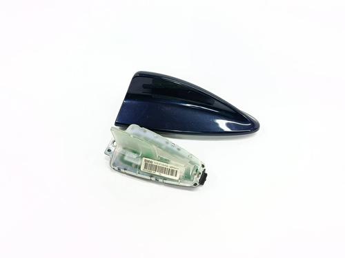 BP32274594C140 main image