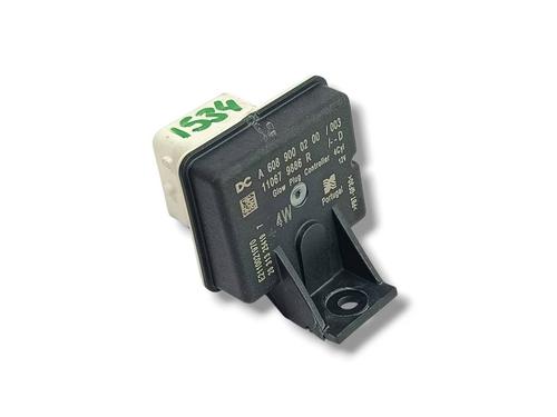 Electronic module RENAULT MEGANE IV Hatchback (B9A/M/N_) | BP39227511M83 - Image 2