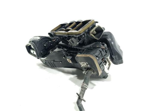 Heater matrix box MERCEDES-BENZ M-CLASS (W164) ML 320 CDI 4-matic (164.122) | BP16362990M61 