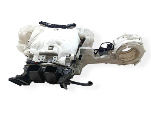 Used Heater matrix box Heater matrix box PEUGEOT 3008 II SUV (MC_, MR_, MJ_, M4_) [2016-2026] 39903205 39903205