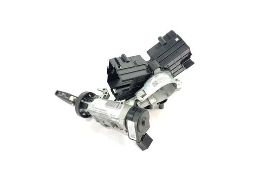 Ignition barrel OPEL INSIGNIA A Sports Tourer (G09)  | BP17909052M48 