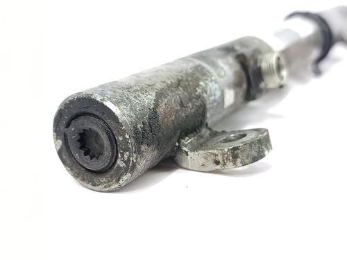 Injection rail FIAT DUCATO Van (250_) 150 Multijet 2,3 D | BP22329375M98 