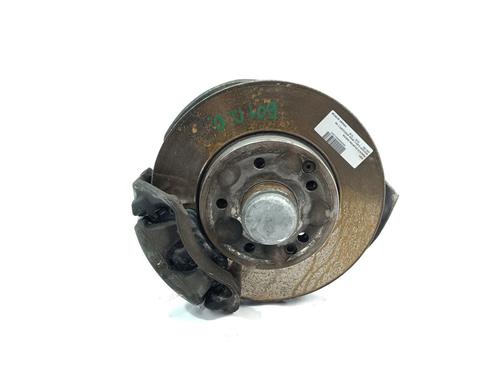 Used Right front steering knuckle MERCEDES-BENZ C-CLASS Coupe (CL203) C 180 (203.735) (129 hp) 20306423