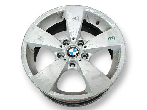 Fælk BMW 5 (E60) 535 d | BP30923458C45