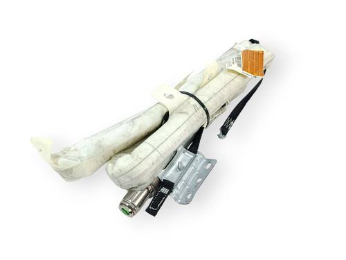 Used Left curtain airbag VOLVO S80 II (124) 2.4 D (163 hp) 30290666