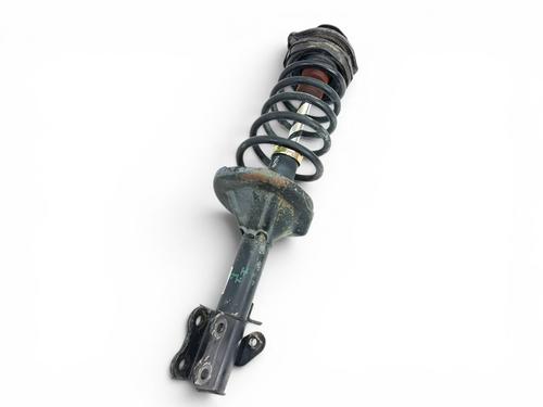 Ammortizzatore posteriori sinistro Ammortizzatore posteriori sinistro KIA CARENS I MPV (FC, FJ) 1.8 i (110 hp) 36490092 36490092