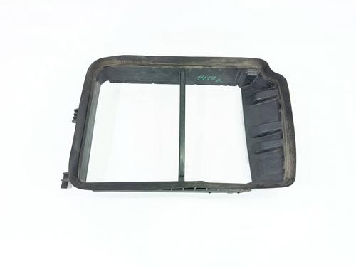 Used Air vent Air vent RENAULT TALISMAN Grandtour (KP_) 1.6 dCi 130 (130 hp) 33985890 33985890