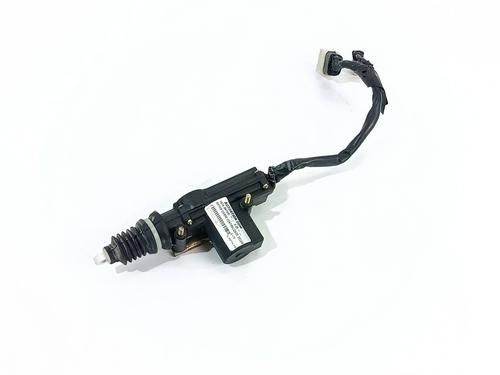 Used Electronic module TATA SAFARI (42_FD) [1998-2025]  29549895