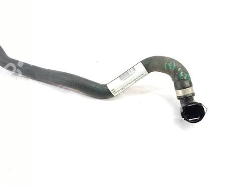 Pipe MERCEDES-BENZ GLA-CLASS (X156) GLA 200 CDI / d (156.908) | BP20334877M125 