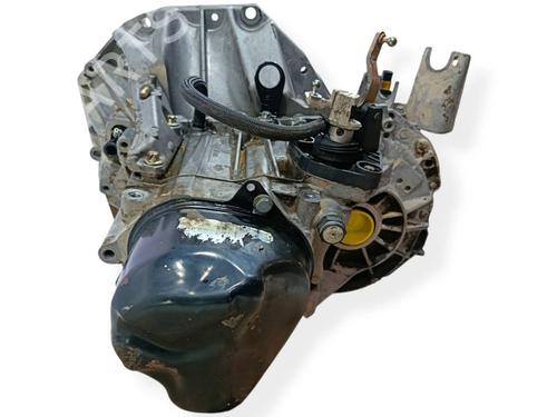 Gearbox RENAULT KANGOO (KC0/1_) 1.5 dCi | BP38719425M3 - Image 3
