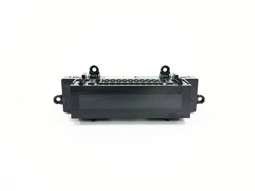 Display Display HYUNDAI TUCSON (NX4E, NX4A) [2020-2026] 36158539 36158539