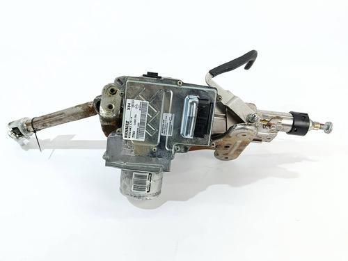 Steering column RENAULT SCÉNIC II (JM0/1_)  | BP29549487M21 