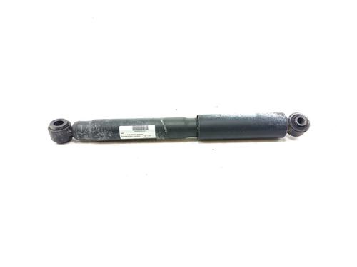 Used Left rear shock absorber OPEL MONTEREY A (M92) [1991-1998]  18901910
