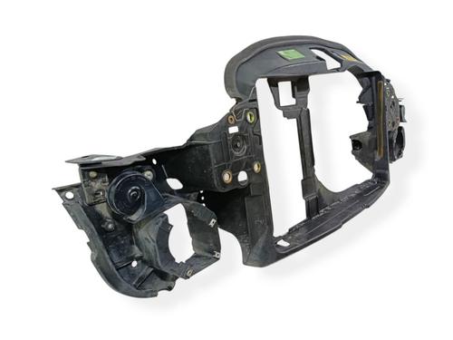 Front slam panel MINI MINI (R50, R53) Cooper | BP37293720C72 - Image 4